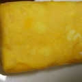 リリリエッコ's cooksnap of when they made ほんのり塩味の卵焼き.