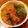 midwifeになる's cooksnap of when they made レンチンかぼちゃのそぼろ煮.