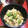 クックＦ8ＪＷ40☆'s cooksnap of when they made 簡単*ほっこり*アボカドの卵とじ.