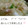 daiだい's cooksnap of when they made 冬瓜とツナの簡単スープ.