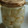 アローゼンママ's cooksnap of when they made 生姜の保存.