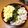 クックOIAPBT☆'s cooksnap of when they made そぼろご飯♪.