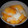 ガッキーパパ's cooksnap of when they made 柿 と かぶ の 甘酢漬け.