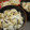 ジョングレ's cooksnap of when they made 潮騒感じる＊ひじきお揚げごはん.