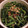 ゆりたっきぃ's cooksnap of when they made いんげんのくるみ和え.