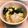 かぼす１２３'s cooksnap of when they made 発芽米で焼きおにぎり＊たまごスープ茶漬け.