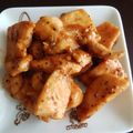 Ｍぱん's cooksnap of when they made 簡単ヘルシー☆鶏胸で揚げないチキン南蛮.