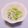 まあまま☆0403's cooksnap of when they made 釜揚げしらすと枝豆のナムル★.