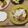 tonapan's cooksnap of when they made ぶりのアラでぶり大根♪.