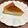 のとすず's cooksnap of when they made FPで超簡単チーズケーキ☆.