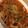 クックキーコ's cooksnap of when they made リコピン!!鶏肉の豆トマト煮込み.