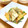 YUH♡ママ's cooksnap of when they made 白菜と厚揚げのうま煮.