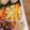 mame_chi's cooksnap of when they made 【お弁当】カップスープでプチグラタン.