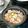 かす”お's cooksnap of when they made 秋の味覚♪*¨*.¸¸♪ほっこり栗ご飯♪.