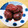 DAHLIA110's cooksnap of when they made 栗の渋皮煮.