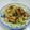 クック81NK9U☆'s cooksnap of when they made 簡単★醤油マヨで和風ジャーマンポテト.