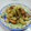 クック81NK9U☆'s cooksnap of when they made 簡単★醤油マヨで和風ジャーマンポテト.