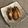 こーぎーLOVE's cooksnap of when they made トースターで簡単！鶏手羽中の味噌焼き.