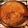 クックHWUFUY☆'s cooksnap of when they made 材料4つで★カレーをタイカレーにリメイク.