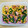 ミワモコ's cooksnap of when they made 魚肉ソーセージといんげんの中華炒め.