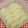 tokotann's cooksnap of when they made 簡単！梨のコンポート.