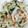 Kaffy10's cooksnap of when they made とうがんのあっさり浅漬けサラダ♬.
