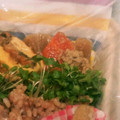 桜月❀咲良mommy's cooksnap of when they made 簡単すぎる大根のそぼろ煮.