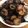 25しじみ's cooksnap of when they made さつま芋とあずきの甘煮.