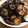 25しじみ's cooksnap of when they made さつま芋とあずきの甘煮.