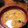 クックEAUOXI☆'s cooksnap of when they made 簡単たけのこ汁.