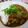 ダビデンコ's cooksnap of when they made 和風出汁＊鶏野菜カレー.