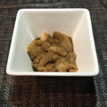 ★☆彩☆★'s cooksnap of when they made 簡単！フライパンで！南関あげの煮付け.