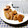 ねっちゃんっ's cooksnap of when they made 魚肉ソーセージの辛子マヨネーズ炒め♪.