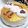 ｷﾜﾐ's cooksnap of when they made 市販品で簡単☆お手軽ムースケーキ.