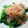 クック26352G☆'s cooksnap of when they made 小松菜のおかか和え.