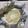 ひろぽぽ0102's cooksnap of when they made 石狩鍋風味噌味の鮭のホイル焼き.