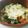 hiromitkb's cooksnap of when they made 超簡単！パングラタン！.