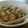 FamilyTree's cooksnap of when they made ニラと舞茸のチャーハン.