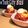 solucky's cooksnap of when they made じゅわとろ♥焼きりんごパンプディング.