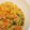 cocoleaf's cooksnap of when they made 魅惑のトマトクリームパスタ.