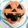 なるとら's cooksnap of when they made ☆簡単！ハロウィンちらし寿司☆.