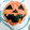 なるとら's cooksnap of when they made ☆簡単！ハロウィンちらし寿司☆.