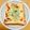 matcha☆'s cooksnap of when they made お好み目玉焼きトースト.