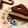トールワイド's cooksnap of when they made ★ホワイトチョコムース★サンドケーキ★.