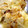 おやつ缶's cooksnap of when they made ずぼらさんのおいもチーズ焼き.