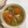 そうたん♡こうたん's cooksnap of when they made ごろごろ野菜とウインナーのサフランポトフ.