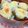 クック2Y1NAF☆'s cooksnap of when they made 簡単！丸ごとジャガイモグラタン♡.