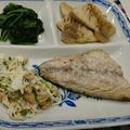 みゆwaco 's cooksnap of when they made ★さばの塩麹焼き.