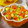 今夜のご飯's cooksnap of when they made 簡単過ぎてすみません✿我が家のばらちらし.