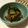 39man's cooksnap of when they made 簡単！茄子と胡瓜の梅しそ風味浅漬け.